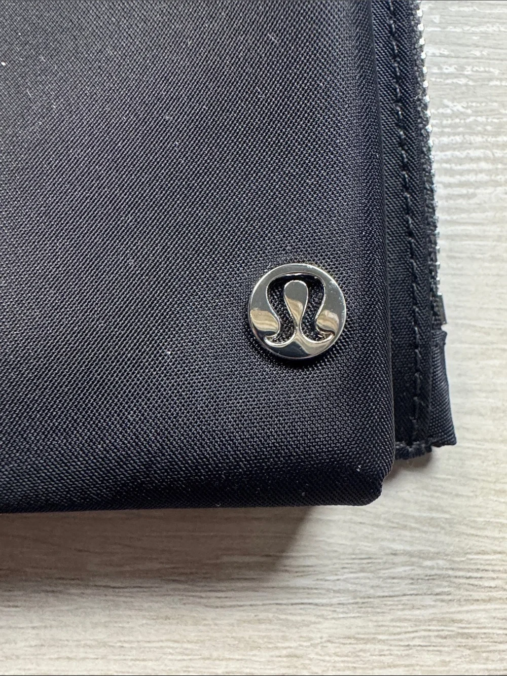 Lululemon Phone Crossbody